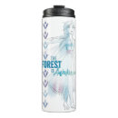 Search for stamps mugs Watercolor