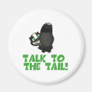Search for skunk magnets Funny