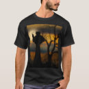 Recherche de croix celtique tshirts Croiser