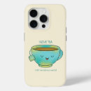 Search for love tea iphone cases Cute