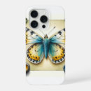 Search for antennae iphone cases Insect