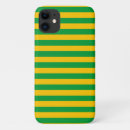 Search for symbols iphone cases Flag