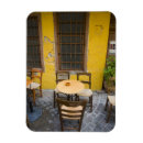 Recherche de îles grecques magnets Voyage