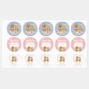 Search for bride and groom cartoon stickers Funny