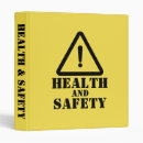 Search for work of binders Manual