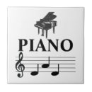 Search for music notes tiles Piano