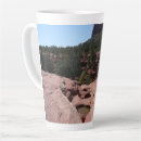 Recherche de bassins tasses Paysage