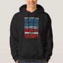 Search for aerospace engineer clothing Graphic
