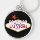 Search for vega keychains Street