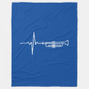 Search for trumpet player gifts Orchestra