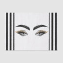 Search for eyelashes tissue paper Makeup