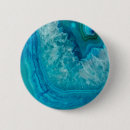 Search for agate buttons Gem