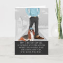 Recherche de chien de basset Papa