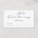 Search for nautical bridal games Modern
