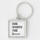 Search for d a keychains Funny