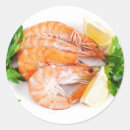 Search for gourmet food stickers Cuisine