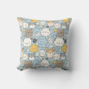 Search for fluffy dog pillows Dogs
