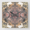 Search for restaurant clocks Chinese