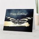 Search for insects photo cards Beautiful