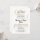 Search for oh gender reveal invitations Mother to be