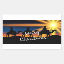 Search for bethlehem stickers Star of bethlehem