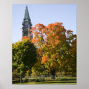 Search for parliment Ontario