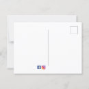 Search for beach houses cards Real estate