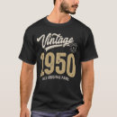 Search for 72nd tshirts 1950