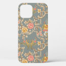 Search for han iphone cases Abstract