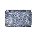 Search for denim bathroom accessories Old