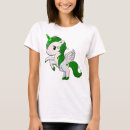 Search for cute st patricks day tshirts Shamrocks