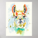 Search for llama animal posters Llamas