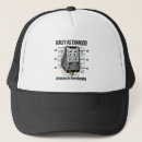 Recherche de mobile casquettes Amusant