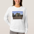 Recherche de humvee tshirts Photographie