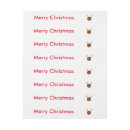 Search for cyber labels Reindeer
