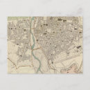 Search for parma Map