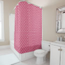 Search for arts and crafts shower curtains Geometric