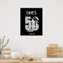 Search for birthday backdrops Any age birthday