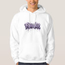 Search for forever hoodies Streetwear