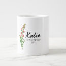 Recherche de ret tasses De retraite