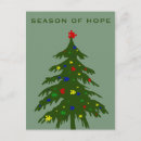 Search for puzzle christmas cards Season