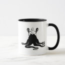 Search for ursula mugs Disney villain