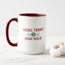Search for crypto mugs Bitcoin