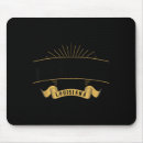 Search for bourbon Minimal