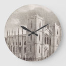 Search for medieval clocks Christian