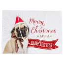 Search for christmas dog gift bags Xmas