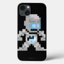 Recherche de bit iphone 7 coques Capcom