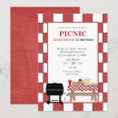 Search for get together birthday invitations Barbecue