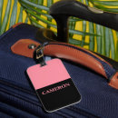 Search for yoga travel accessories Sport