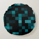 Search for arty pillows Background